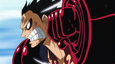 Gear Fourth contracción.png