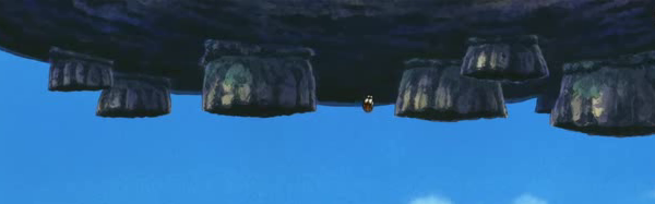 latest?cb=20130630110801