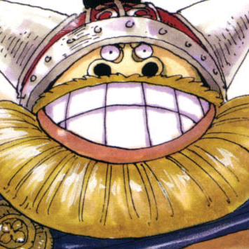 Brogy Portrait.png