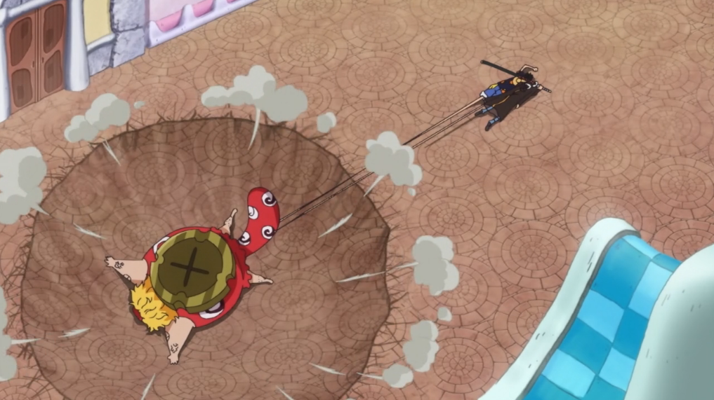 http://vignette2.wikia.nocookie.net/onepiece/images/9/95/Machvise_atacando_a_Luffy.png/revision/latest?cb=20150216181323&amp;path-prefix=es