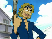 Yasopp-gun.png