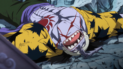 Arlong derrotado.png