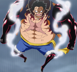 Gear Fourth.png