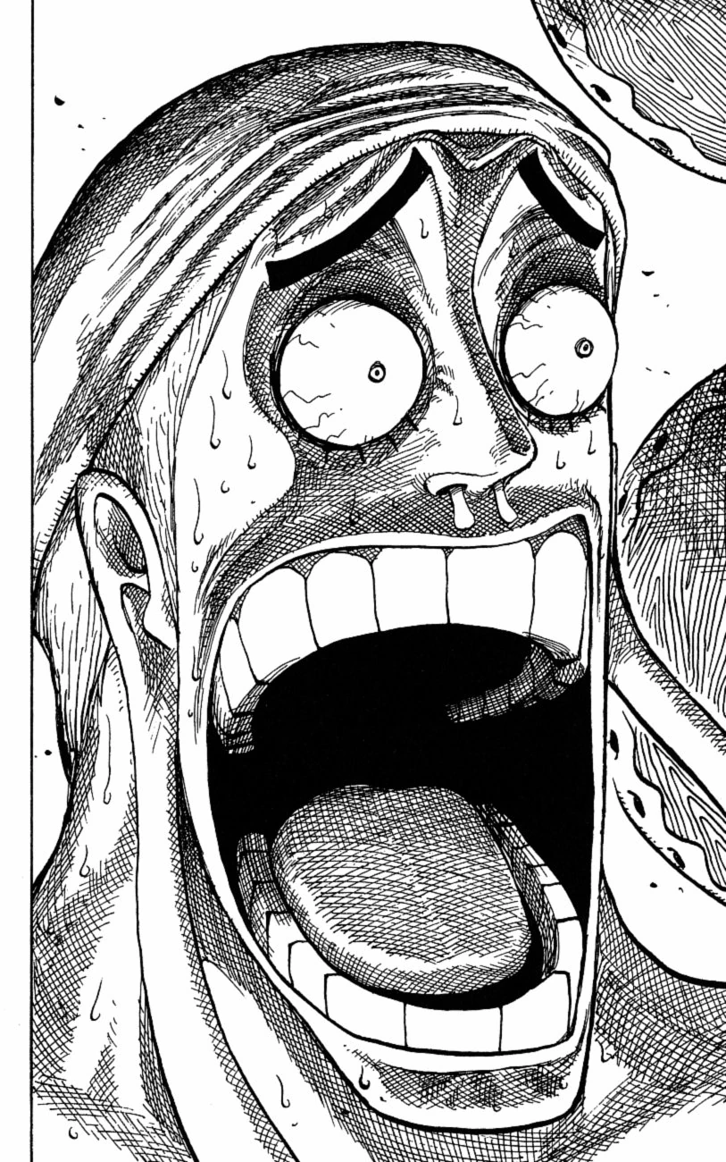 http://vignette2.wikia.nocookie.net/onepiece/images/a/a0/%D0%AD%D0%BD%D0%B5%D0%BB%D1%8C%D1%84%D1%8D%D0%B9%D1%81.jpg/revision/latest?cb=20141104150936&amp;path-prefix=ru