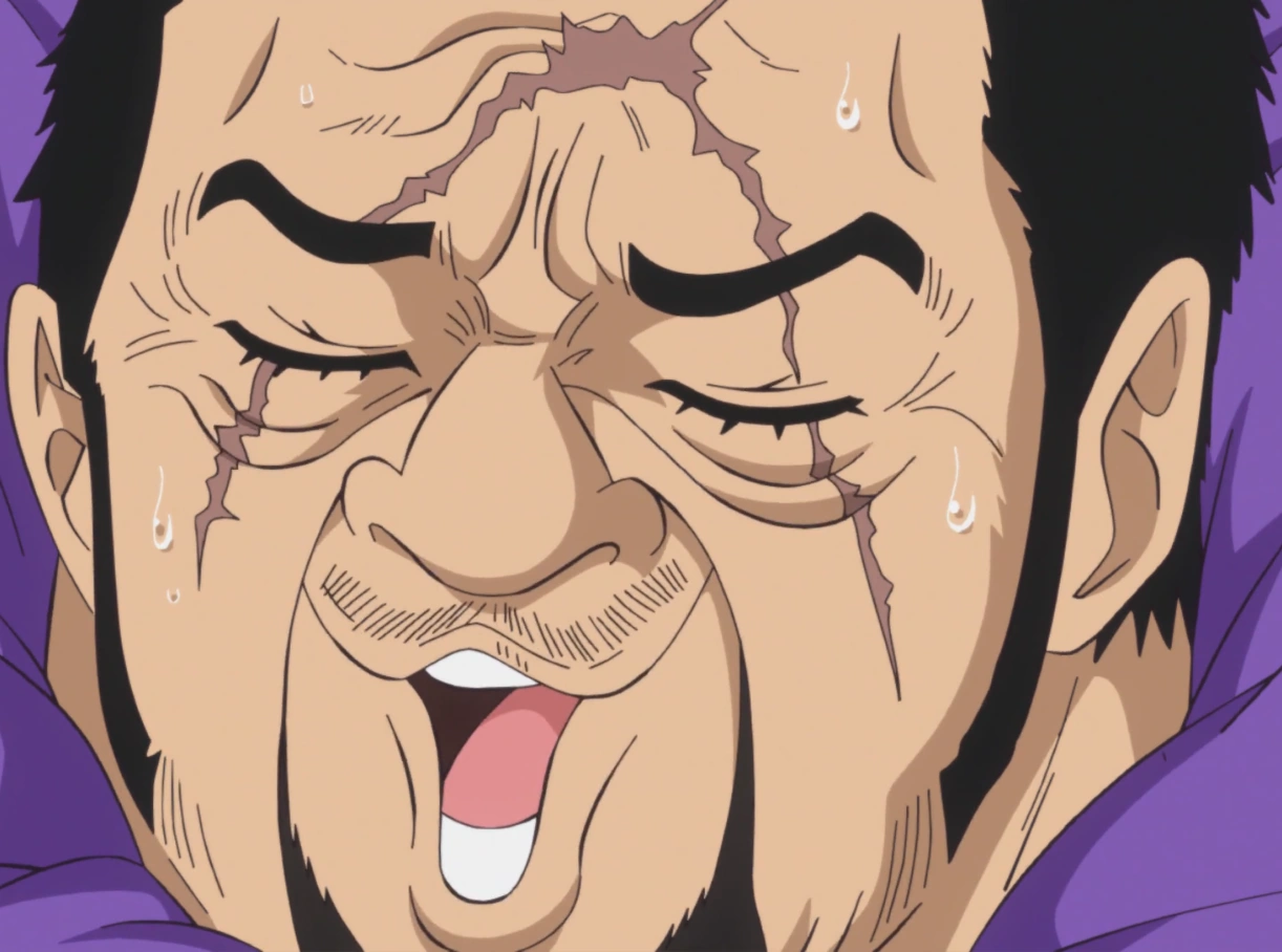 latest?cb=20160609221419&path-prefix=ru