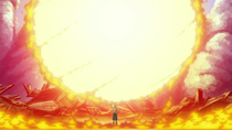 Daienkai Entei.PNG