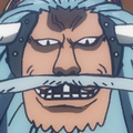 Avalo Pizarro portrait
