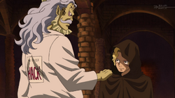 Sabo y Hack en el Coliseo.png