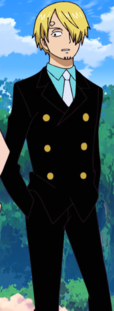 Sanji_Anime_Pre_Timeskip_Infobox.png