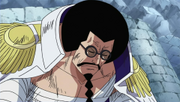 240px-Sengoku after the battle