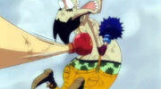RuffyvsFoxy4.jpg