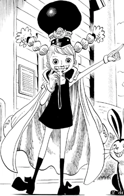 250?cb=20130304052543