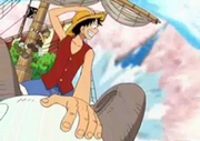 240px-Luffyattopreverse