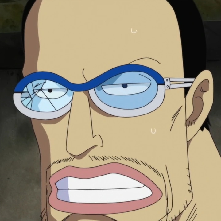 Log Pose One Piece Wiki Italia Fandom powered by Wikia