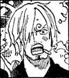 SBS73 5 Sanji