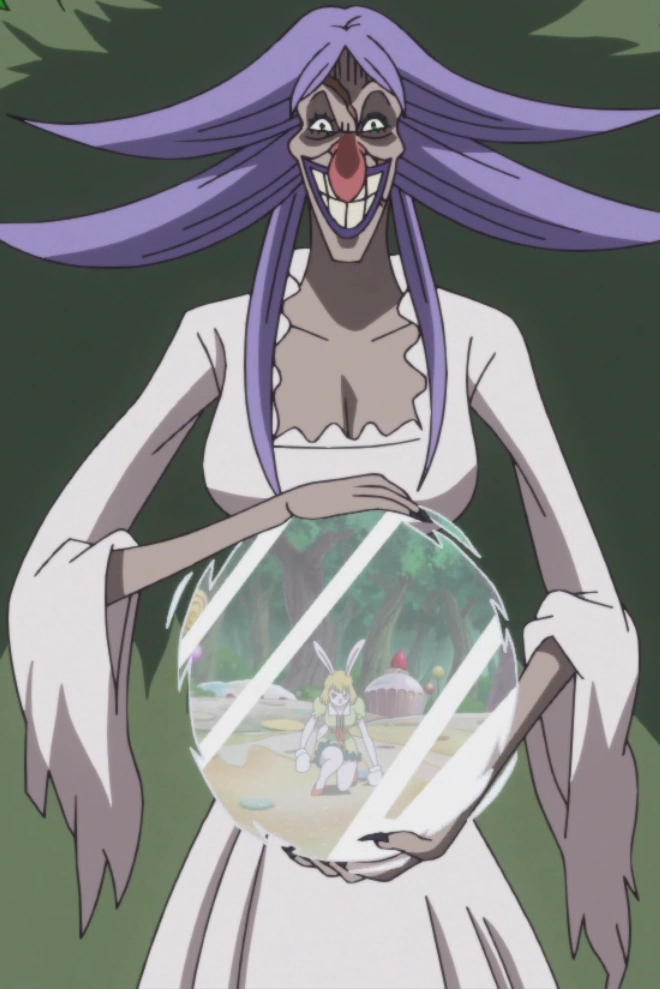 Favorites The Best And Worst Of One Piece 2016 Edition MangaHelpers Favorites The Best And Worst Of One Piece 2016 Edition MangaHelpers