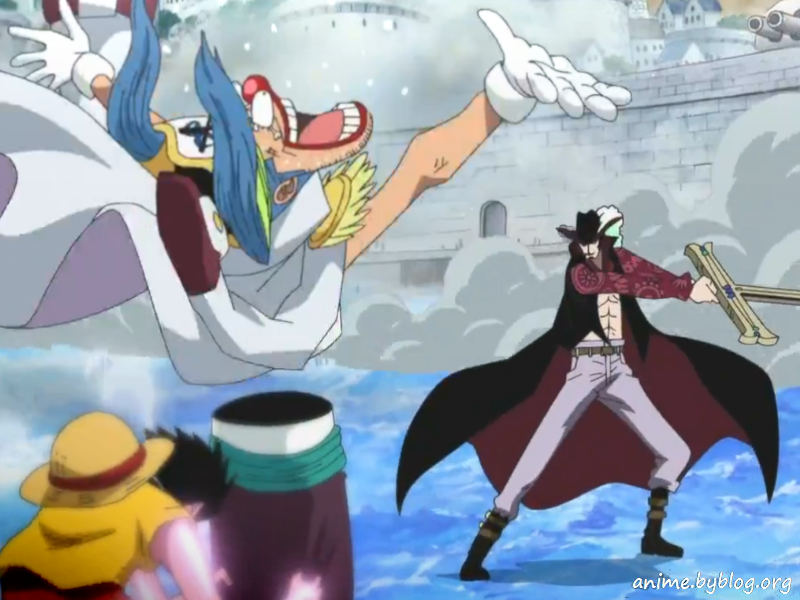 Bara Bara No Mi One Piece Wiki Fandom Powered By Wikia
