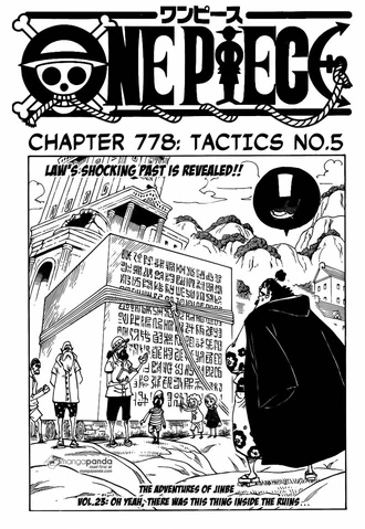 330?cb=20150226132458&path-prefix=ru