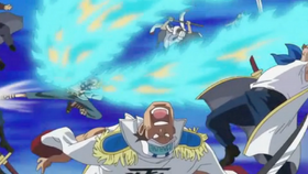 Marco kick.png