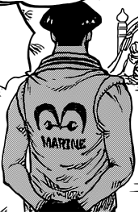 Vergo à 27 ans.png