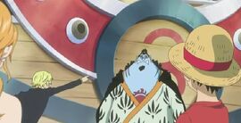 640px-Nami & Jinbe.jpg
