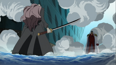 Akainu squardo.png