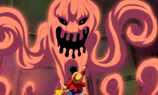 Gasu Gasu no Mi.png