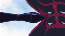 Capacidad defensiva del Gear Fourth.png