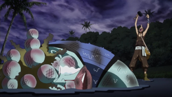Chew derrotado.png