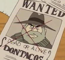 RP.png