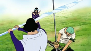250px-Save robin.png