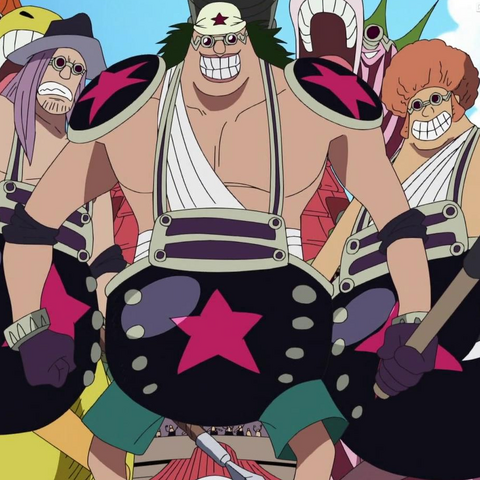 File:Kairiki Destroyers Portrait.png