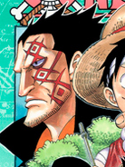 Dragon Manga