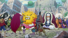 Raizo está a salvo.png