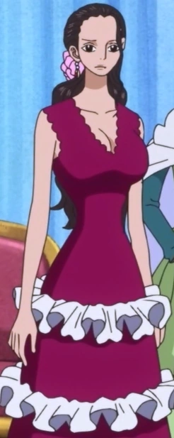 Image Viola s Second Dressrosa Outfit png One Piece Wiki Fandom 