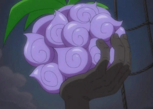 Yamiyaminomi