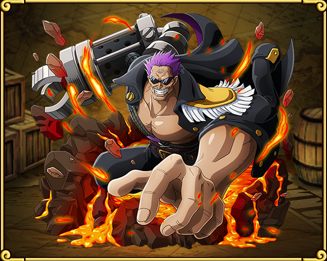 One Piece Türkiye Fan Sayfası, One Piece Türkçe Manga, One Piece Bölümler, One Piece Film