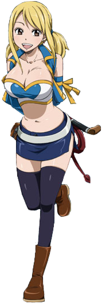 http://vignette2.wikia.nocookie.net/onepiecexfairytail/images/6/6e/Lucy_Heartfilia_Anime_Post_Timeskip_Infobox.png/revision/latest?cb=20131228170724