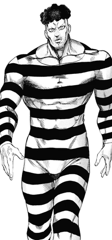 220