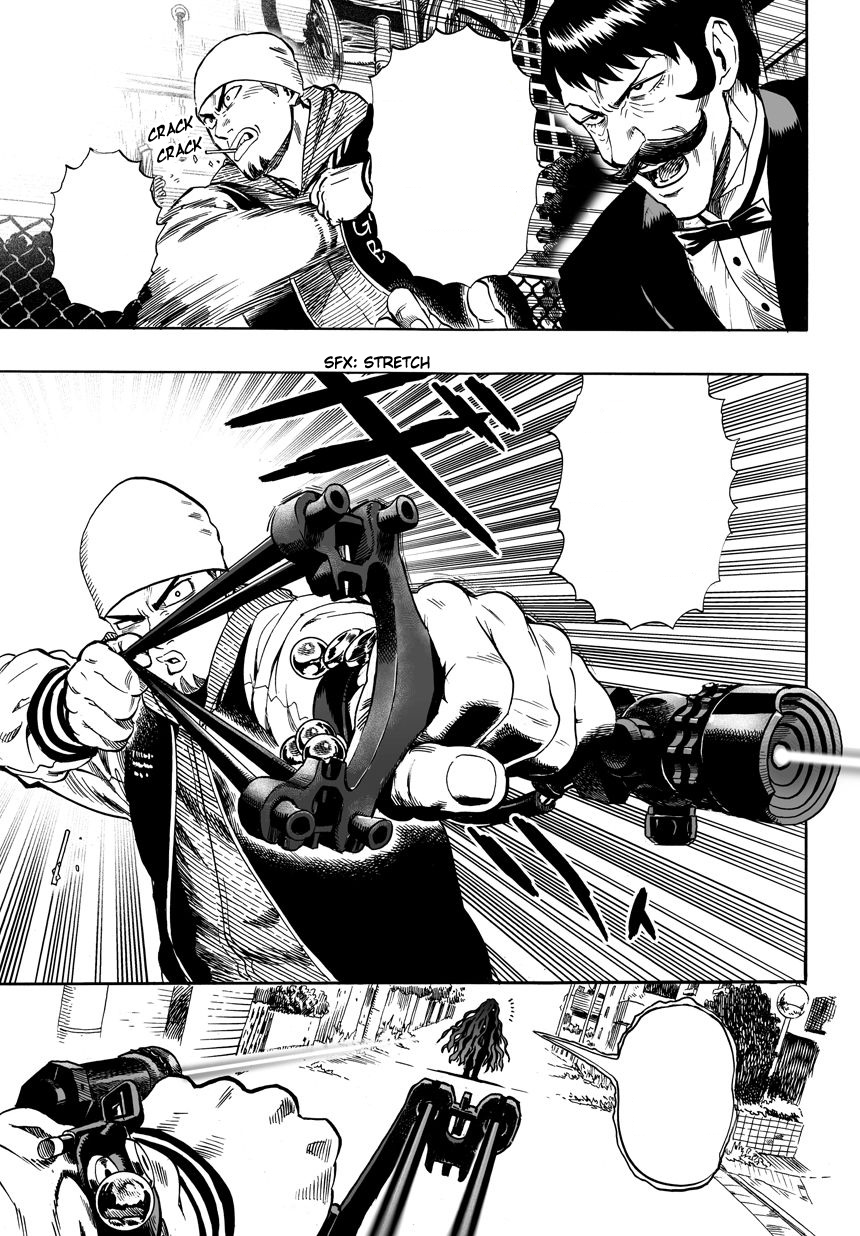 Susanoo's Godly Slingshot Latest?cb=20130301114107