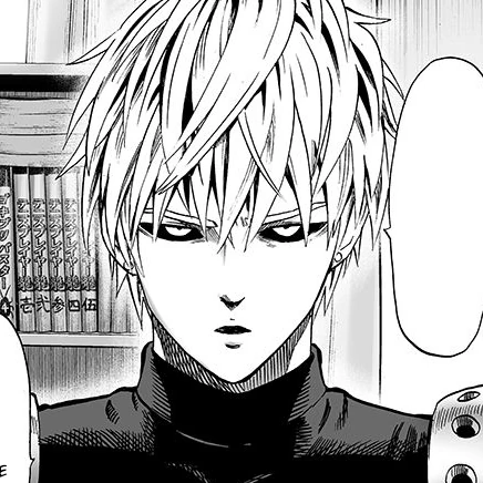 Genos_icon.jpg