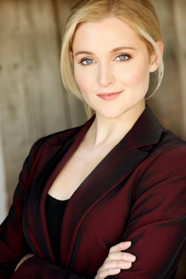 Erica Marsh One Tree Hill Wiki Fandom powered by Wikia