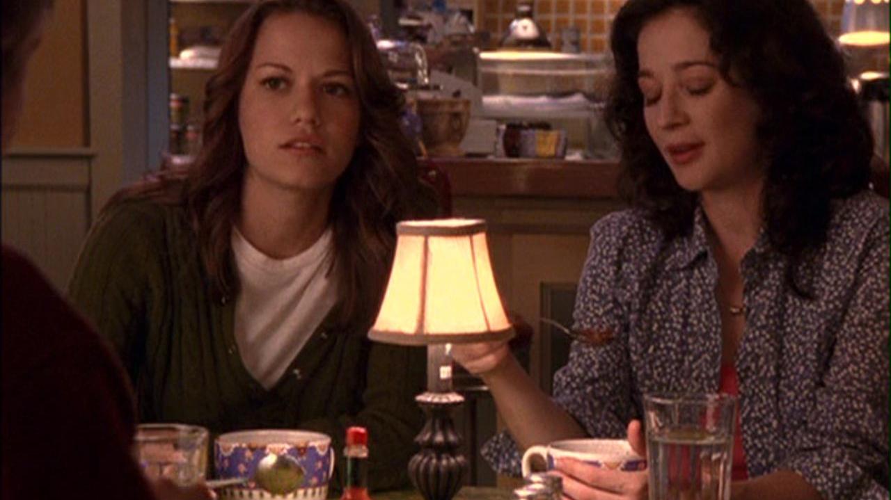 One tree hill torrent season 1 episode 1 free One tree hill torrent season 1 episode 1 free