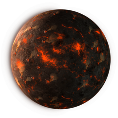 wikipedia jupiter hell