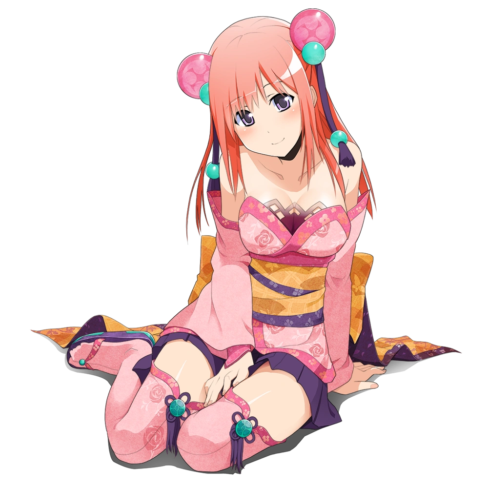 Lady Shizuka Onigiri Wiki Fandom Powered By Wikia
