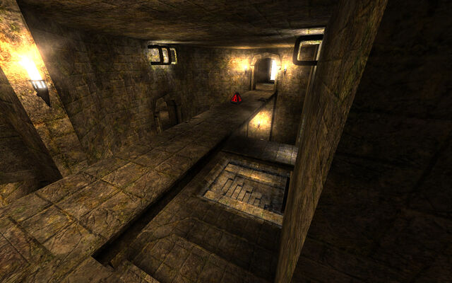 File:Oa dm5 (2).jpg