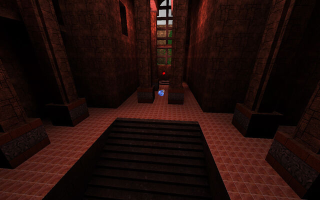 File:Czest3ctf (4).jpg