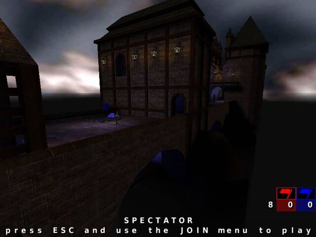 File:Czest2ctf.jpg