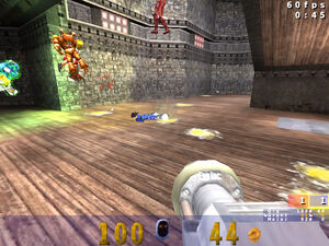 Q3ctc 03