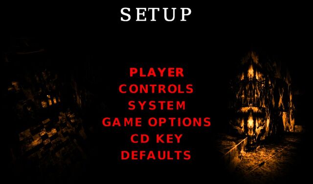 File:SetupMenu.jpg